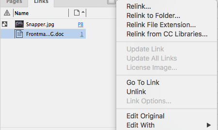 Screen Shot 4(2).png
